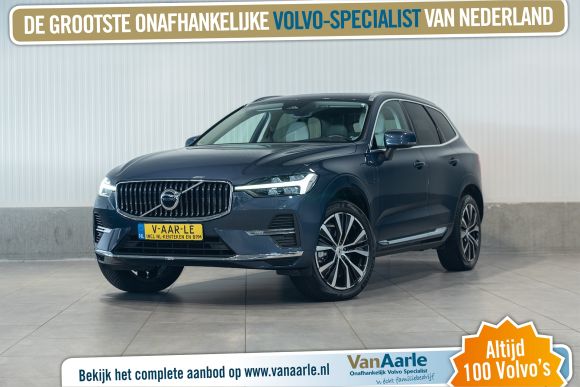 Meer informatie