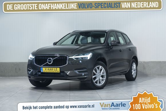 Meer informatie