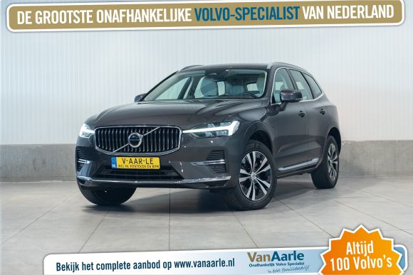 Meer informatie