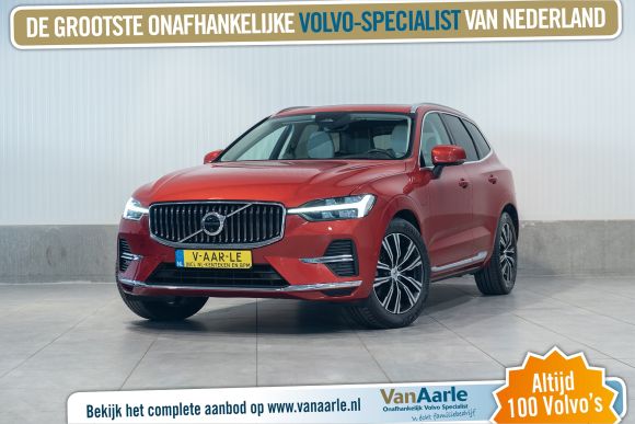 Meer informatie