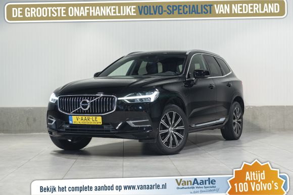 Meer informatie