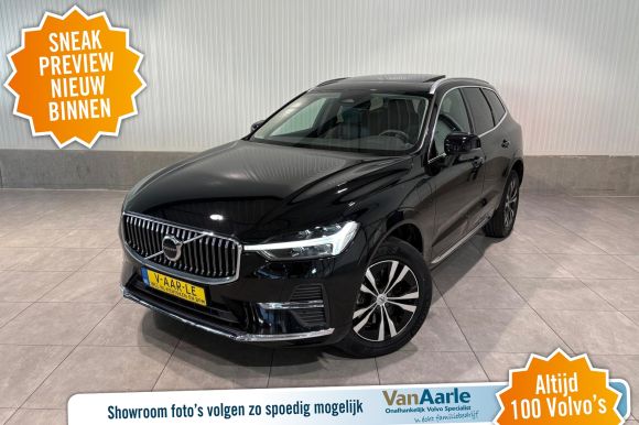 Meer informatie