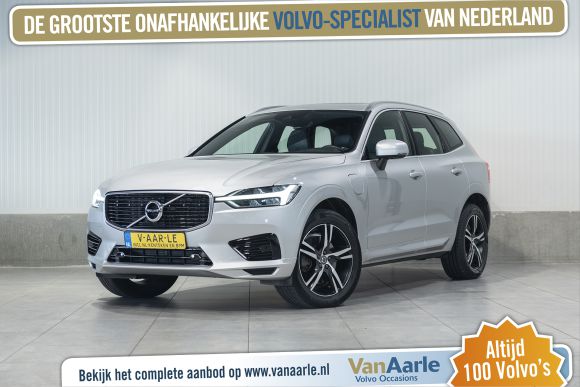 Meer informatie