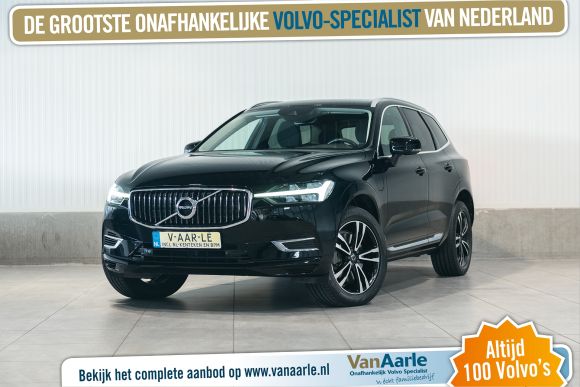 Meer informatie