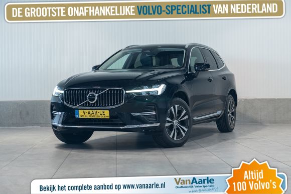Meer informatie