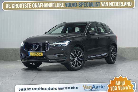 Meer informatie