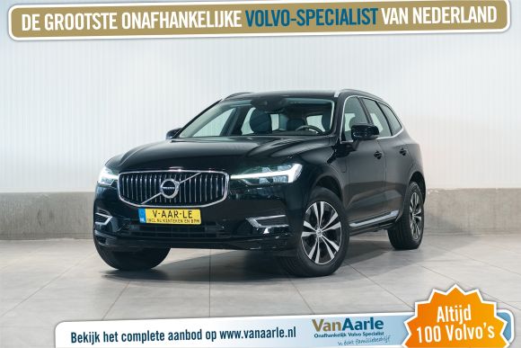 Meer informatie