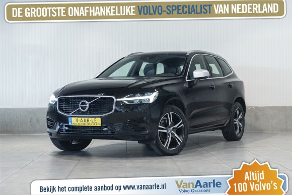 Meer informatie