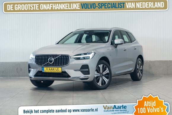 Meer informatie