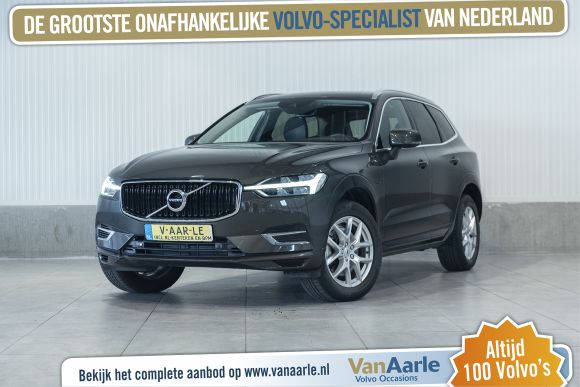 Meer informatie