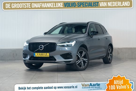Meer informatie