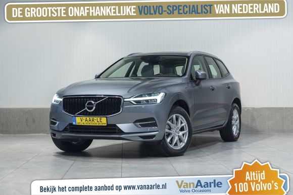 Meer informatie