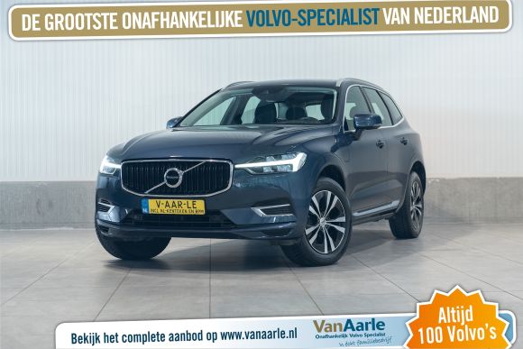 Meer informatie