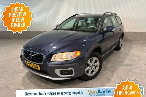 Meer informatie