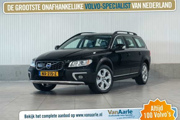 Meer informatie