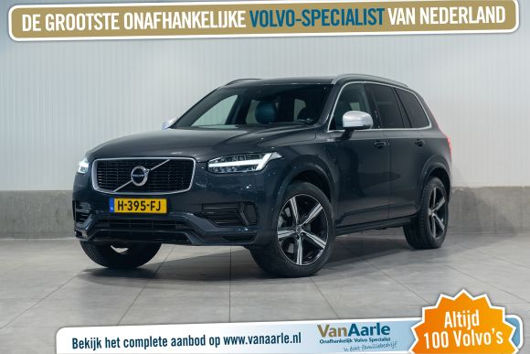 Meer informatie