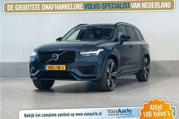 Meer informatie