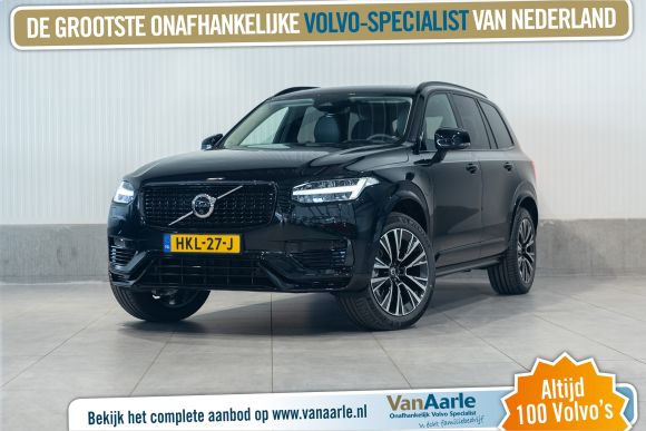 Meer informatie