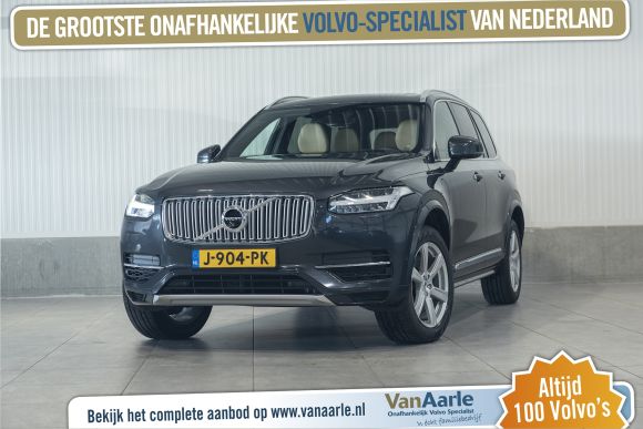 Meer informatie