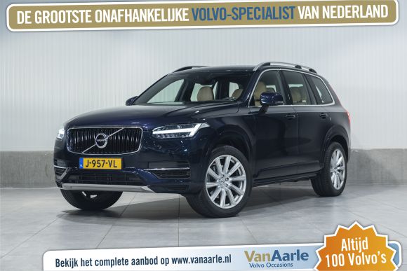 Meer informatie