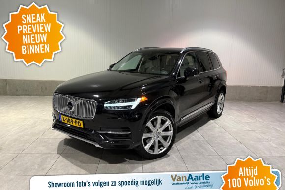 Meer informatie