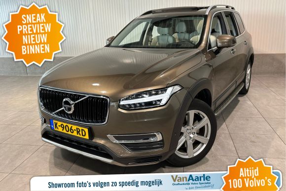 Meer informatie
