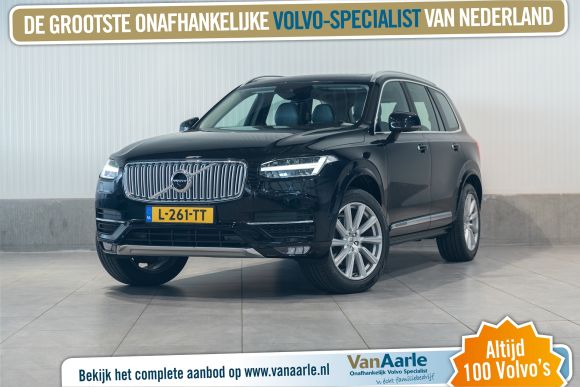 Meer informatie