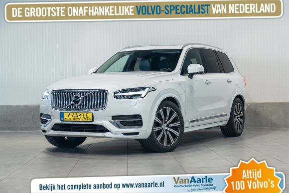 Meer informatie