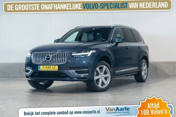 Meer informatie
