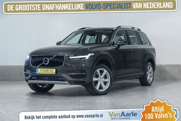 Meer informatie