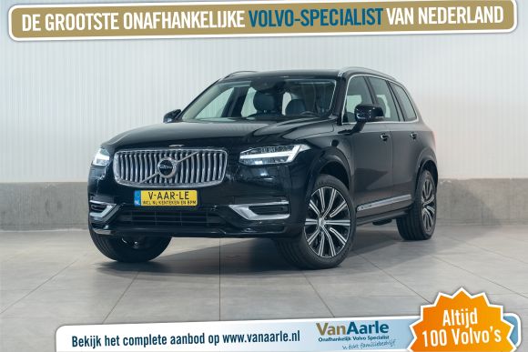 Meer informatie
