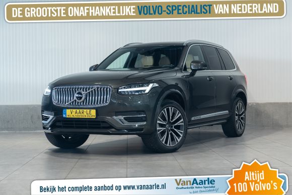 Meer informatie