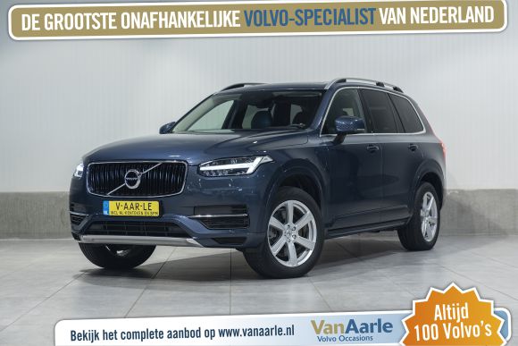 Meer informatie