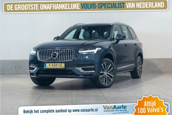 Meer informatie