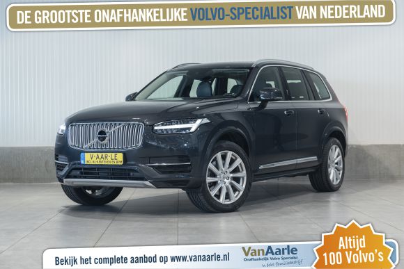 Meer informatie