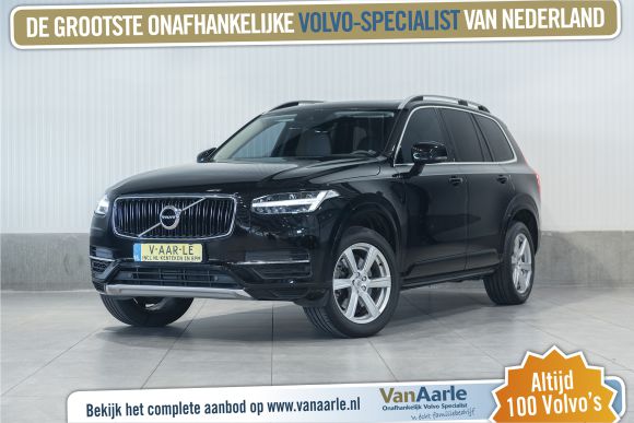Meer informatie