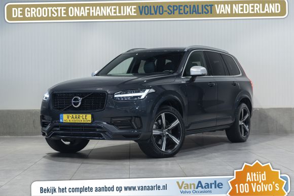 Meer informatie