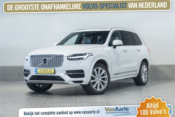 Meer informatie