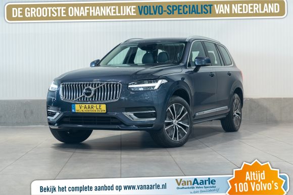Meer informatie